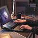 Asus Zephyrus Duo 16